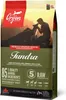 Orijen Tundra Trockenfutter für Hunde 11,4kg Produktbild-Vorschau 4