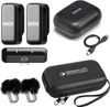 Rode Wireless Micro Système de microphone sans fil USB-C Voir les images du produit 1