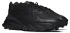 Puma Fade Nitro Ripstop TR, taglia: 9,5 Anteprima dell’immagine prodotto 7