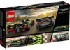 LEGO® Speed Champions 76910 Aston Martin Valkyrie AMR Pro & Voir les images du produit 24
