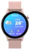 Denver SWC-338RO, 3,51 cm (1.38"), TFT, Touchscreen Produktbild-Vorschau 9