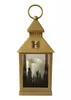 Lampada Lanterna di Harry Potter Anteprima dell’immagine prodotto 1