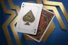 Theory11 – Karty do gry Spider-Man Premium Podgląd zdjęcia produktu 3