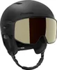 SALOMON Driver Prime Sigma Plus Mips skihelm met vizier, Productafbeelding-voorbeeld 3