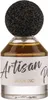 Fragrance World Incenso Arabo Profumeria Artigianale EDP 80 Anteprima dell’immagine prodotto 6