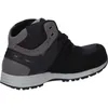 To Work For Power S3 Sicherheitsschuhe-Schuh hoch Produktbild-Vorschau 3