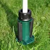Vilde | Base per ombrellone da giardino - Da avvitare - 44 Anteprima dell’immagine prodotto 8