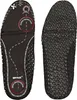 Brynje Sorbotan Einlegesohle Schwarz-41-43 Produktbild-Vorschau 1