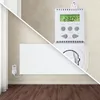 Termostat do gniazda TS10 - biały Podgląd zdjęcia produktu 2