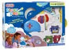 MGA little tikes Story Dream Machine Fairy Tale Collection Produktbild-Vorschau 2