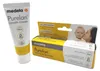 Krem do sutków Medela Purelan, 73g Podgląd zdjęcia produktu 13