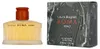 Laura Biagiotti Roma Uomo, Männer, 40 ml, Nicht Produktbild-Vorschau 5
