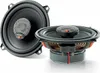 FOCAL ICU130  2-drożny głośnik współosiowy 13 cm Podgląd zdjęcia produktu 1