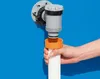 Bestway® Flowclear™ Sandfilteranlage mit Zeitschaltuhr Produktbild-Vorschau 35