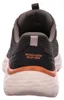 Skechers Garner Ellis Couleur Vert Voir les images du produit 20