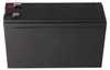 CSB-UPS123606 12 Volt 7 Ah AGM Bleiakku 360Wh, Produktbild-Vorschau 4