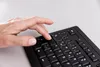 CHERRY STREAM KEYBOARD - Tastatur - USB - Spanisch - Produktbild-Vorschau 15
