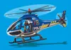 PLAYMOBIL City Action 70569 Elicottero della polizia: Anteprima dell’immagine prodotto 21