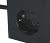 Mican Steckdosenwürfel PLUG BOX Produktbild-Vorschau 6