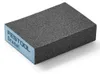 Festool Handschleifblock Granat 69x98x26 GR/6 Produktbild-Vorschau 11