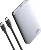 UGREEN 2,5" SATA Externes Festplattengehäuse Produktbild-Vorschau 12