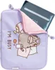 Puzdro na tablet Pusheen - Im Busy Náhľad obrázku produktu 1