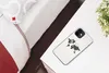 MuchoWow® Handyhülle Schutzhülle Hülle für iPhone 12 Produktbild-Vorschau 4