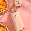 French Avenue Sweet Paradise Eau de Parfum für Damen 100 ml Produktbild-Vorschau 10