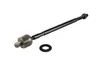 FEBI BILSTEIN 27926 Axialgelenk Spurstange für MITSUBISHI Produktbild-Vorschau 3