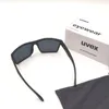 Uvex Lgl 29 Schutzbrille Schwarz Matt (2213) S53.0.947.2213 Produktbild-Vorschau 9