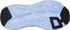 Chaussures Skechers Slip-ins Max Cushioning Endeavour Voir les images du produit 3