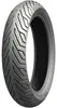 MICHELIN Reifen CITY GRIP 2 110/90-13 M/C 56S TL M+S Podgląd zdjęcia produktu 10