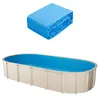 VEVOR Ovale Poolfolie, 500 x 300 x 120 cm, Innenfolie, Produktbild-Vorschau 1