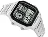 Casio herenhorloge collectie AE-1200WHD-1AVEF Productafbeelding-voorbeeld 3