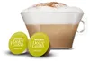 Nescafé Dolce Gusto Cappuccino light, weniger Kalorien, Produktbild-Vorschau 7