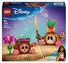 LEGO Disney Princess Kakamora, Zestaw do budowania, 9 Podgląd zdjęcia produktu 15