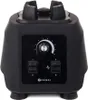 Standmixer mit BPA-freiem Behälter, 230V/1680W, Produktbild-Vorschau 2