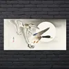 Coloray Bild aus Glas 140x70 glasblock mit bild gehärtetes Produktbild-Vorschau 2