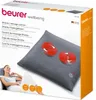 Beurer MG 135 Shiatsu Massagekissen Wärmefunktion 4 Produktbild-Vorschau 16