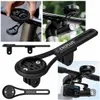 Garmin fietssensor, camera en lamp van CYCPLUS, model Z3, Productafbeelding-voorbeeld 1