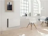 De’Longhi HCX3220FTS, Elektrický přímotop s ventilátorem, Náhled obrázku produktu 2
