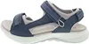 Legero Siris 2.0 2-000381-8600 (36/indacox (blau)) Produktbild-Vorschau 1