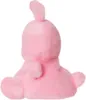 Aurora, 61510, BT21 Cooky Palm Pal, 13 cm, ekologická měkká Náhled obrázku produktu 3