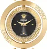 Versace VEHFA0725 Uhr, goldfarben Produktbild-Vorschau 4