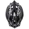 Kask rowerowy Meteor MV29 Drizzle L 58-61 cm Podgląd zdjęcia produktu 2