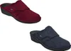 Finn Comfort, Andermatt, Damen, Hausschuhe, Rot, Wollfilz, Produktbild-Vorschau 18