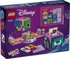 LEGO Disney Inside Out 2 – Bloques con Emociones 43248 Vista previa de la imagen del producto 3