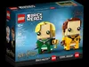 Lego LEGO 40617 Voir les images du produit 13