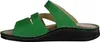Finn Comfort Schuhe Agueda, 05138001278 Produktbild-Vorschau 10