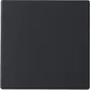 Bush-Jaeger Bascule, programmes de surface, noir mat, 1 Voir les images du produit 4